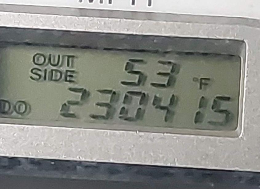 Photo 15 of 2006 Toyota Corolla S (VIN 1NXBR30E16Z752525)