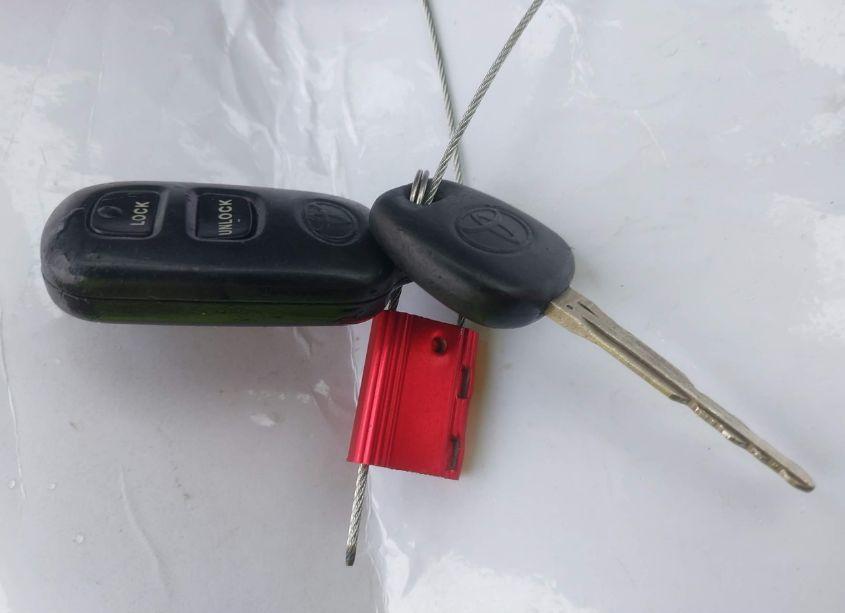 Photo 11 of 2007 Toyota Corolla S (VIN 1NXBR30E17Z828567)