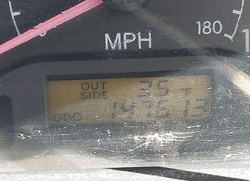 Photo 15 of 2007 Toyota Corolla CE (VIN 1NXBR30E17Z834790)