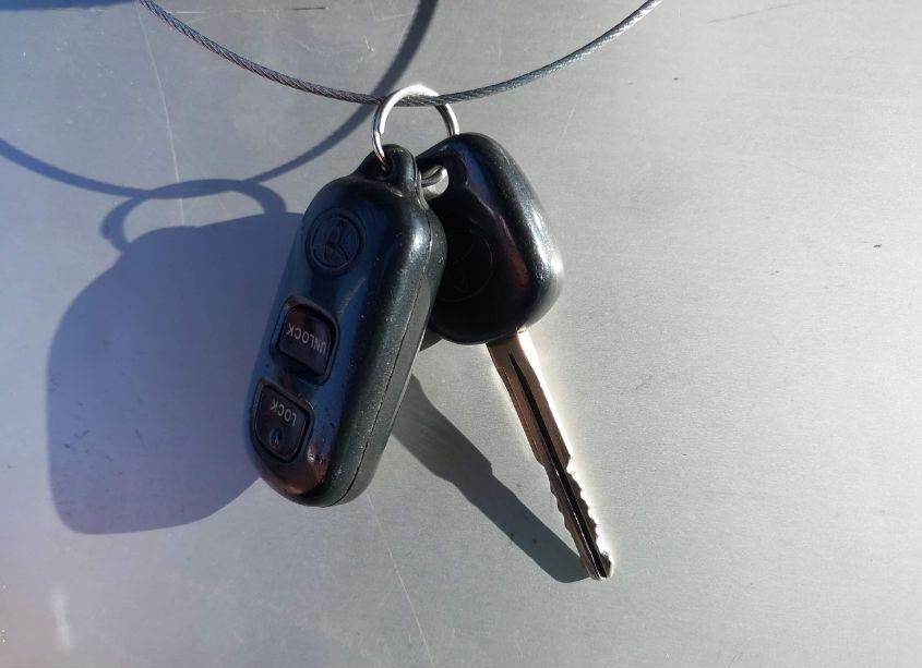 Photo 11 of 2007 Toyota Corolla LE (VIN 1NXBR30E17Z849774)