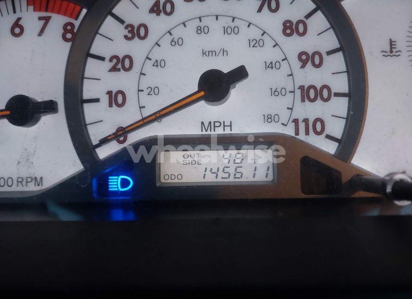 Photo 15 of 2008 Toyota Corolla S (VIN 1NXBR30E18Z992953)