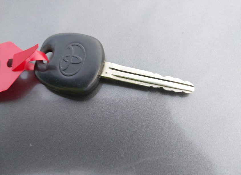 Photo 11 of 2006 Toyota Corolla S (VIN 1NXBR30E26Z656192)