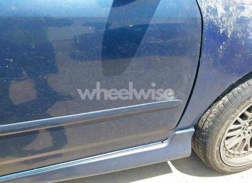 Photo 12 of 2007 Toyota Corolla S (VIN 1NXBR30E27Z768251)