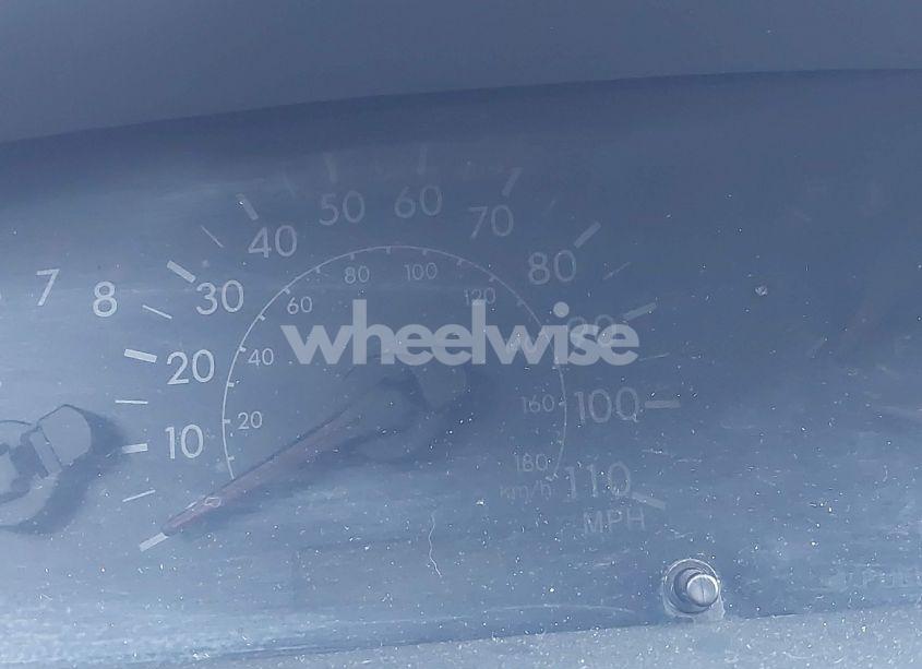 Photo 15 of 2008 Toyota Corolla LE (VIN 1NXBR30E28Z018544)