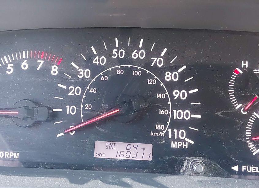 Photo 15 of 2007 Toyota Corolla LE (VIN 1NXBR30E37Z904046)