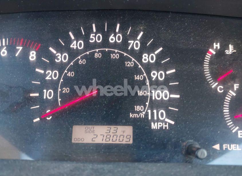 Photo 14 of 2005 Toyota Corolla LE (VIN 1NXBR30E45Z388454)