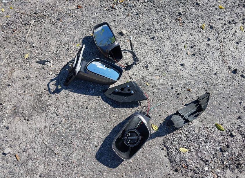 Photo 12 of 2006 Toyota Corolla LE (VIN 1NXBR30E46Z665783)