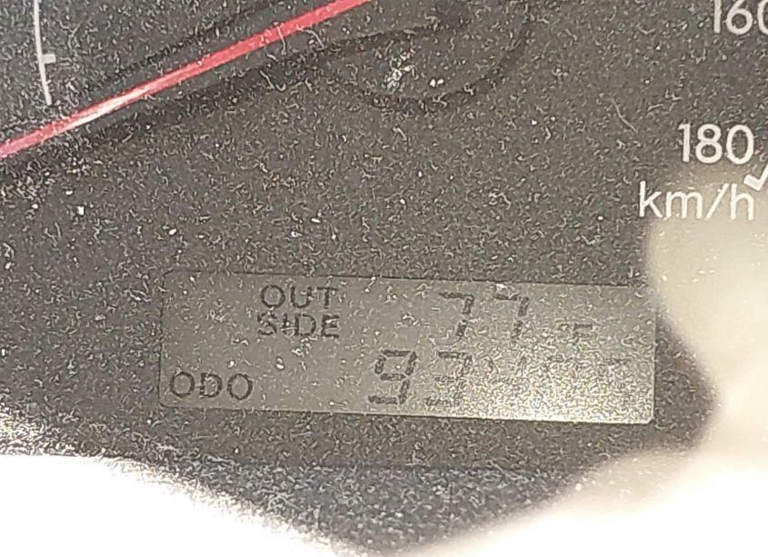 Photo 16 of 2006 Toyota Corolla LE (VIN 1NXBR30E46Z665783)