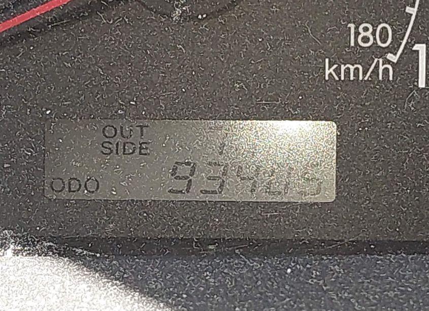 Photo 7 of 2006 Toyota Corolla LE (VIN 1NXBR30E46Z665783)