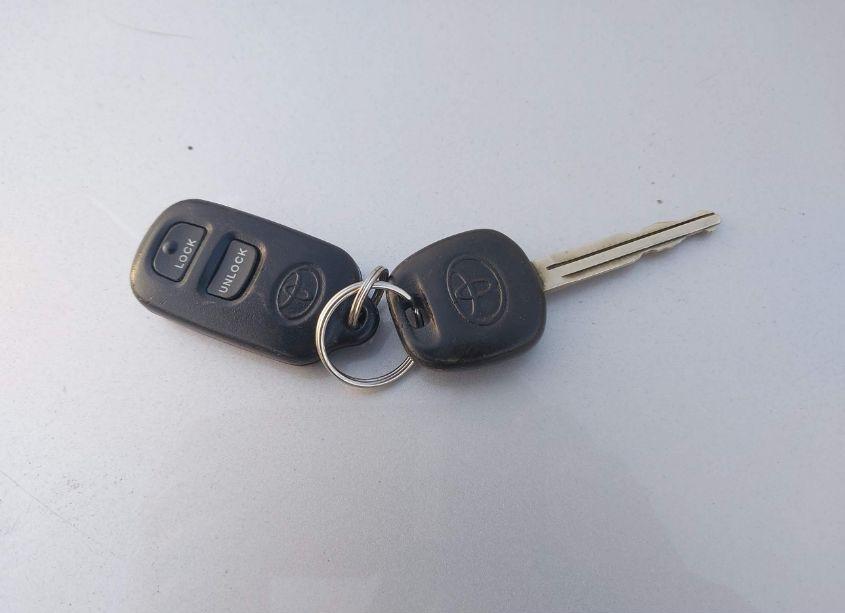 Photo 11 of 2007 Toyota Corolla LE (VIN 1NXBR30E47Z769532)