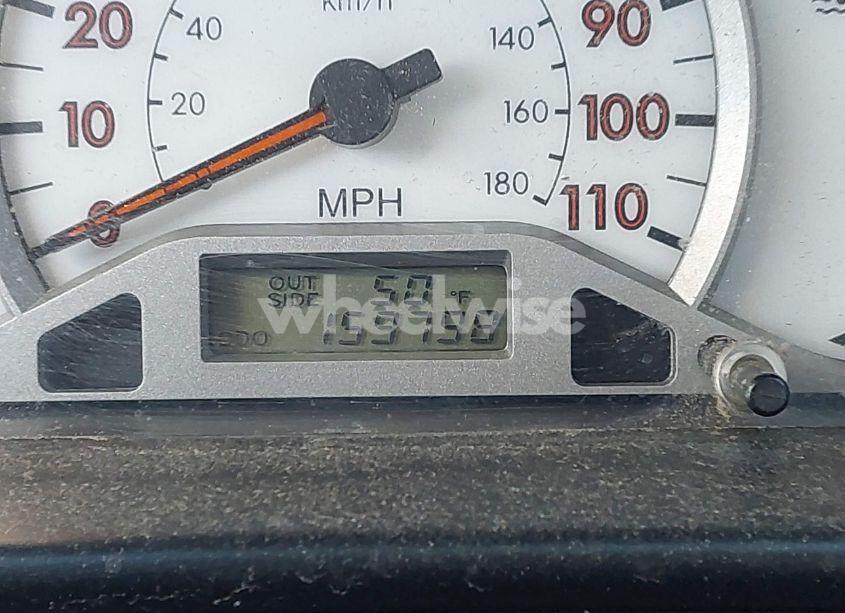 Photo 15 of 2008 Toyota Corolla S (VIN 1NXBR30E48Z998617)