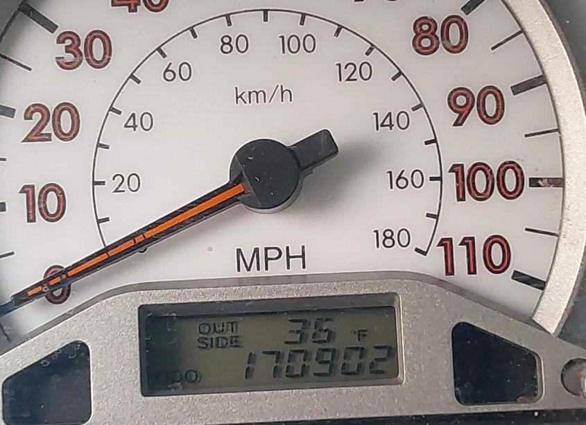 Photo 15 of 2006 Toyota Corolla S (VIN 1NXBR30E56Z667980)