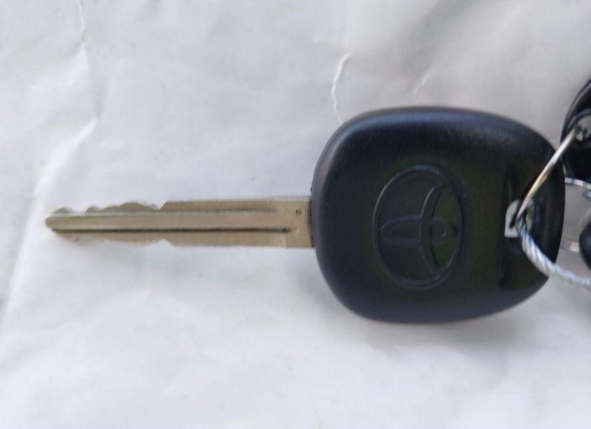 Photo 11 of 2006 Toyota Corolla S (VIN 1NXBR30E56Z730396)