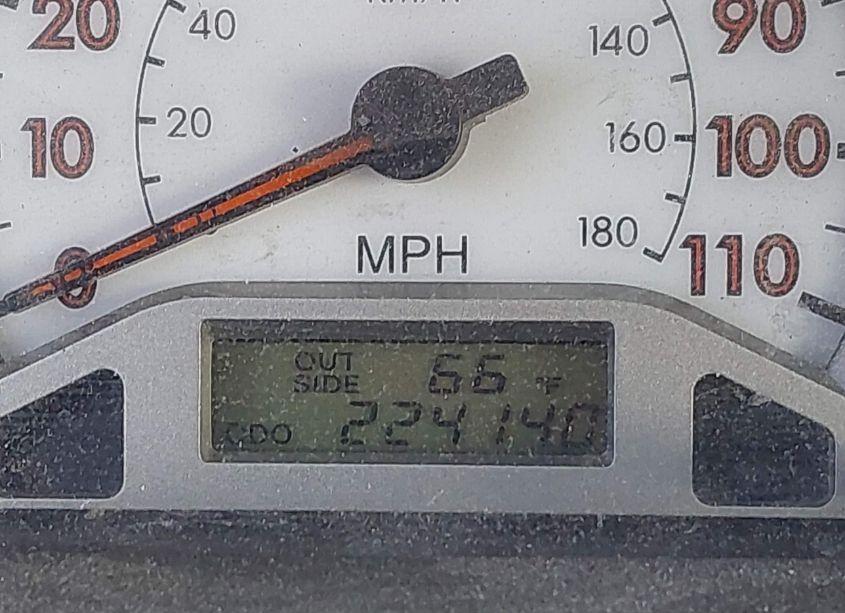 Photo 15 of 2006 Toyota Corolla S (VIN 1NXBR30E56Z730396)