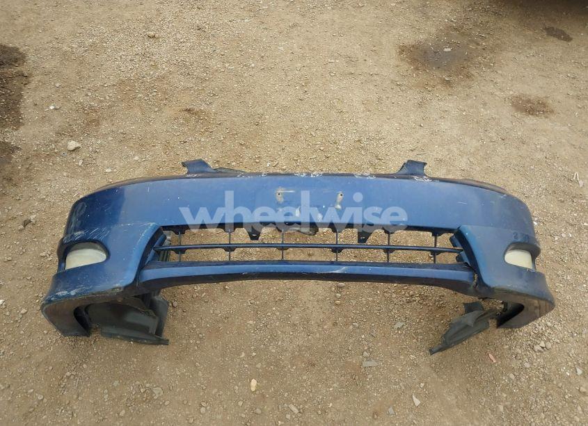 Photo 12 of 2006 Toyota Corolla S (VIN 1NXBR30E56Z730527)