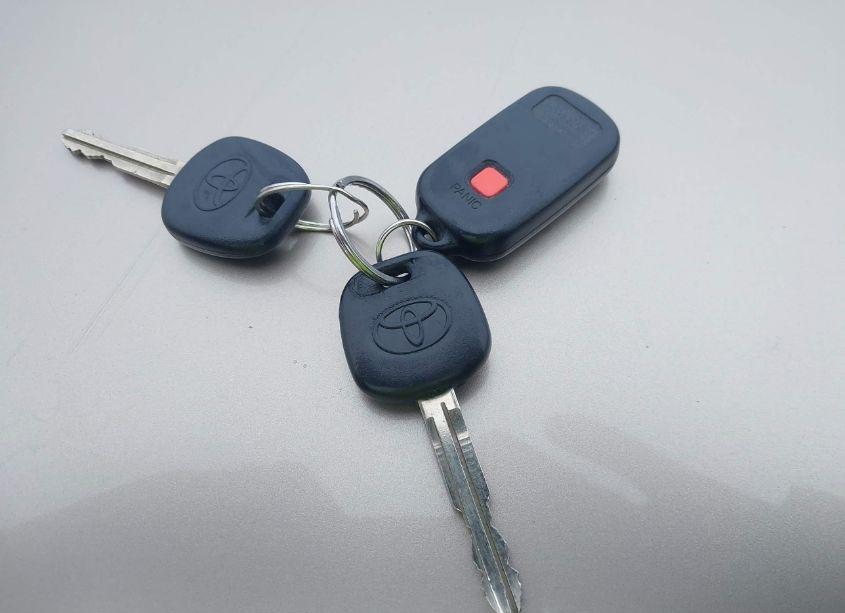 Photo 11 of 2007 Toyota Corolla LE (VIN 1NXBR30E77Z790892)