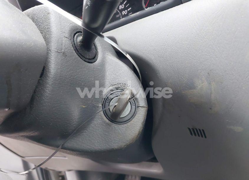 Photo 11 of 2007 Toyota Corolla LE (VIN 1NXBR30E77Z837970)