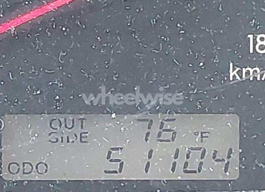 Photo 16 of 2007 Toyota Corolla LE (VIN 1NXBR30E77Z864666)