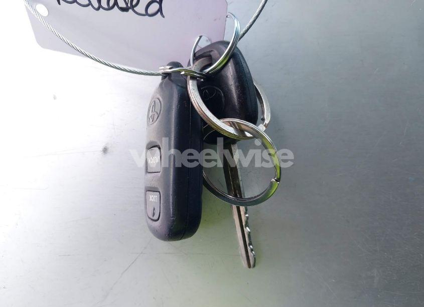 Photo 11 of 2007 Toyota Corolla S (VIN 1NXBR30E87Z800779)