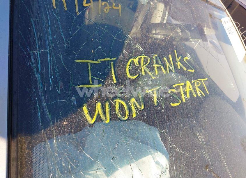 Photo 12 of 2008 Toyota Corolla S (VIN 1NXBR30E98Z938459)