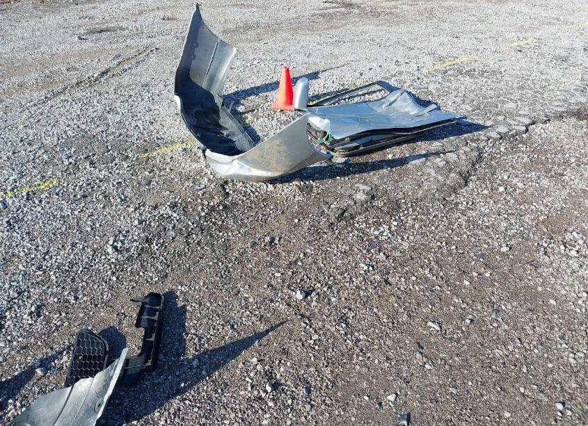 Photo 11 of 2007 Toyota Corolla LE (VIN 1NXBR30EX7Z809127)