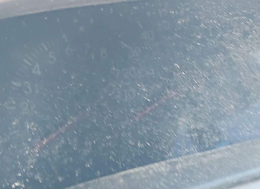 Photo 15 of 2007 Toyota Corolla LE (VIN 1NXBR30EX7Z809127)