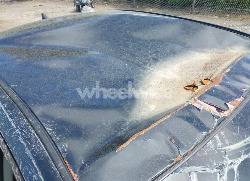 Photo 6 of 2004 Toyota Corolla S (VIN 1NXBR32E04Z201173)