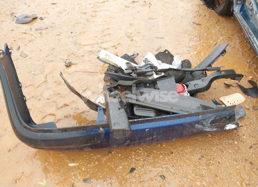 Photo 11 of 2004 Toyota Corolla S (VIN 1NXBR32E04Z253144)