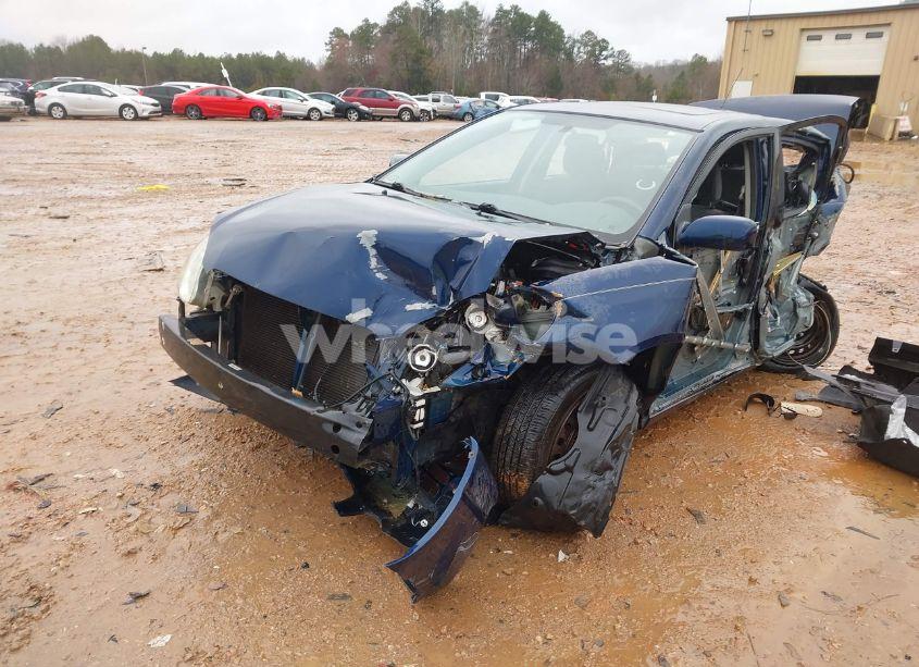 Photo 6 of 2004 Toyota Corolla S (VIN 1NXBR32E04Z253144)