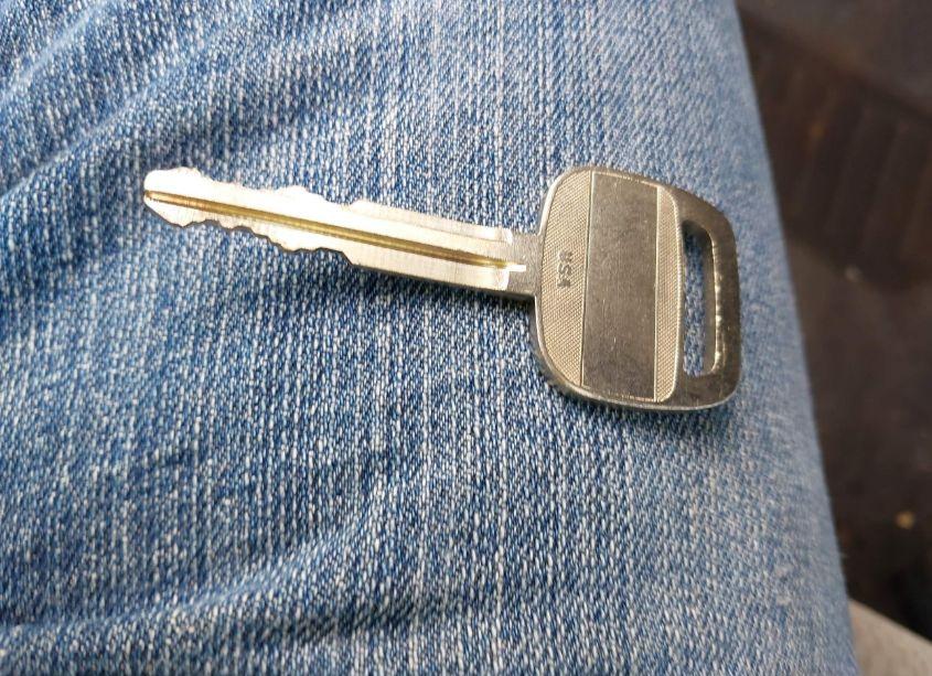 Photo 11 of 2004 Toyota Corolla LE (VIN 1NXBR32E04Z254066)