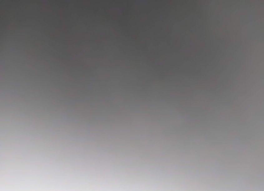 Photo 12 of 2004 Toyota Corolla LE (VIN 1NXBR32E04Z254066)