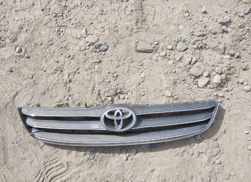 Photo 12 of 2004 Toyota Corolla S (VIN 1NXBR32E04Z256481)