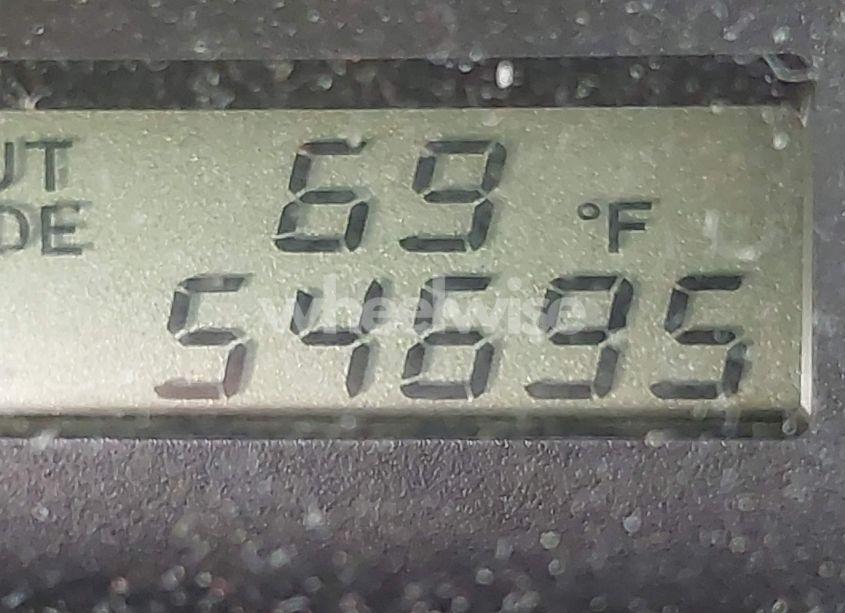 Photo 15 of 2005 Toyota Corolla CE (VIN 1NXBR32E05Z367114)