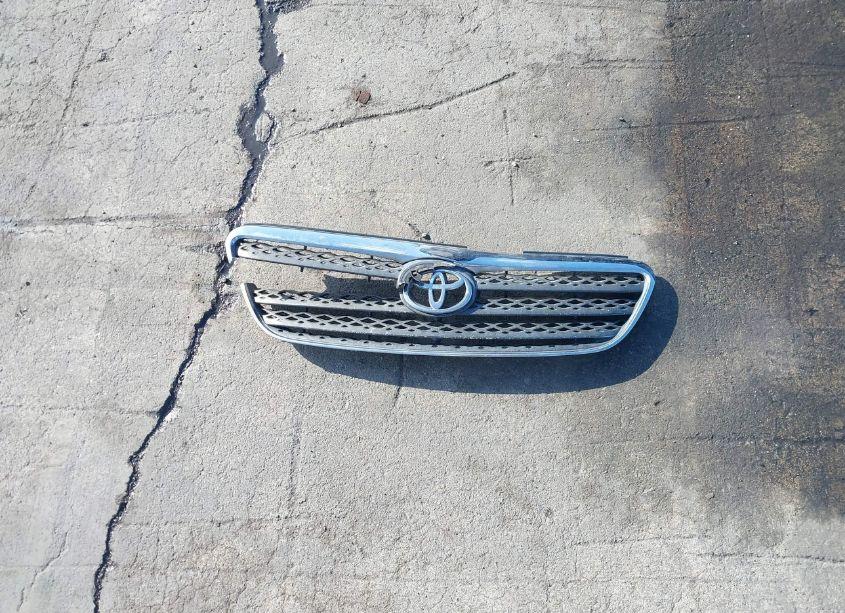 Photo 12 of 2005 Toyota Corolla CE/LE/S (VIN 1NXBR32E05Z379747)