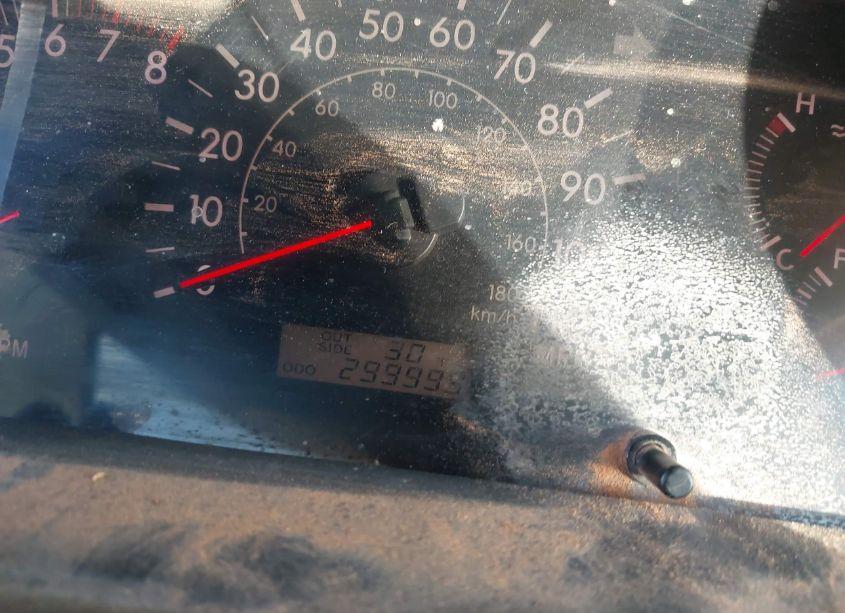 Photo 7 of 2005 Toyota Corolla LE (VIN 1NXBR32E05Z391347)