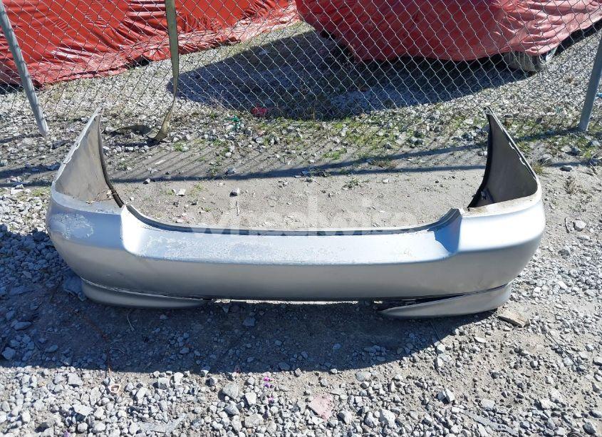 Photo 12 of 2005 Toyota Corolla S (VIN 1NXBR32E05Z454544)