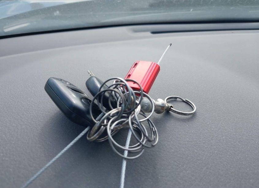 Photo 11 of 2005 Toyota Corolla LE (VIN 1NXBR32E05Z503855)