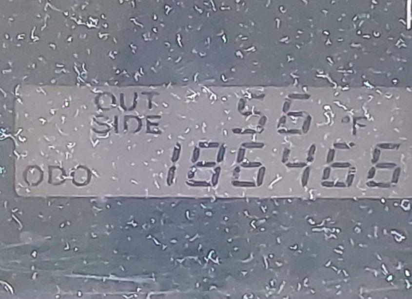 Photo 15 of 2005 Toyota Corolla LE (VIN 1NXBR32E05Z511888)