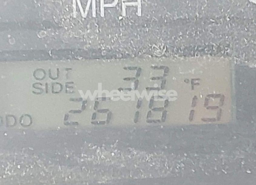 Photo 15 of 2005 Toyota Corolla CE (VIN 1NXBR32E05Z514242)