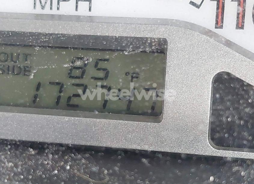 Photo 7 of 2006 Toyota Corolla S (VIN 1NXBR32E06Z575818)