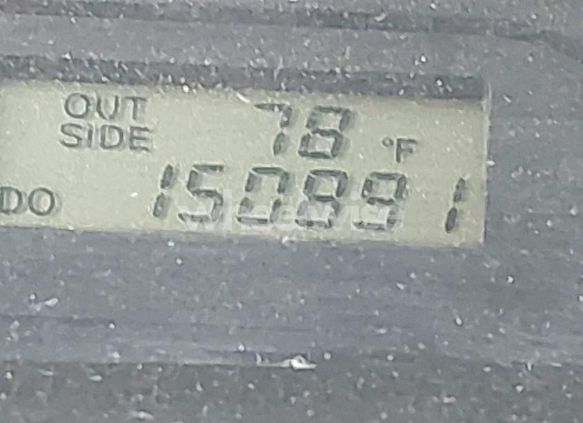 Photo 15 of 2007 Toyota Corolla CE (VIN 1NXBR32E07Z788074)