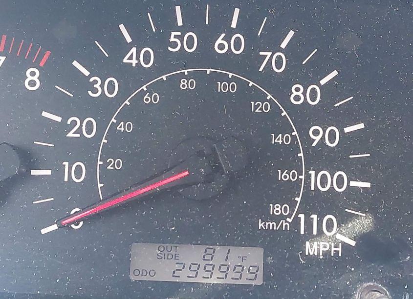 Photo 15 of 2007 Toyota Corolla LE (VIN 1NXBR32E07Z800207)