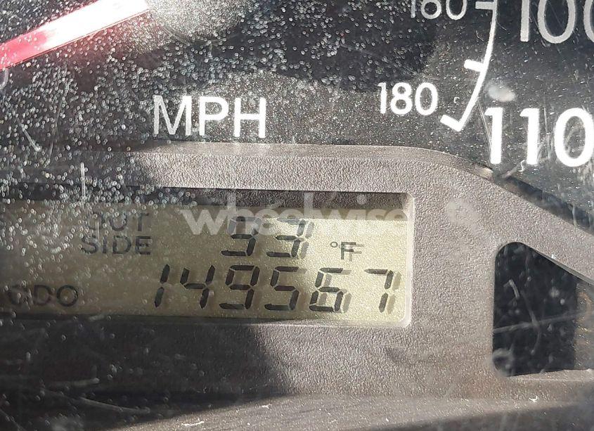 Photo 16 of 2007 Toyota Corolla CE (VIN 1NXBR32E07Z867440)