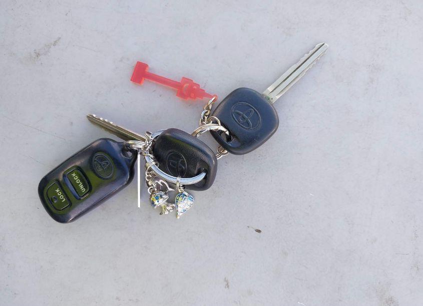 Photo 11 of 2007 Toyota Corolla S (VIN 1NXBR32E07Z880396)