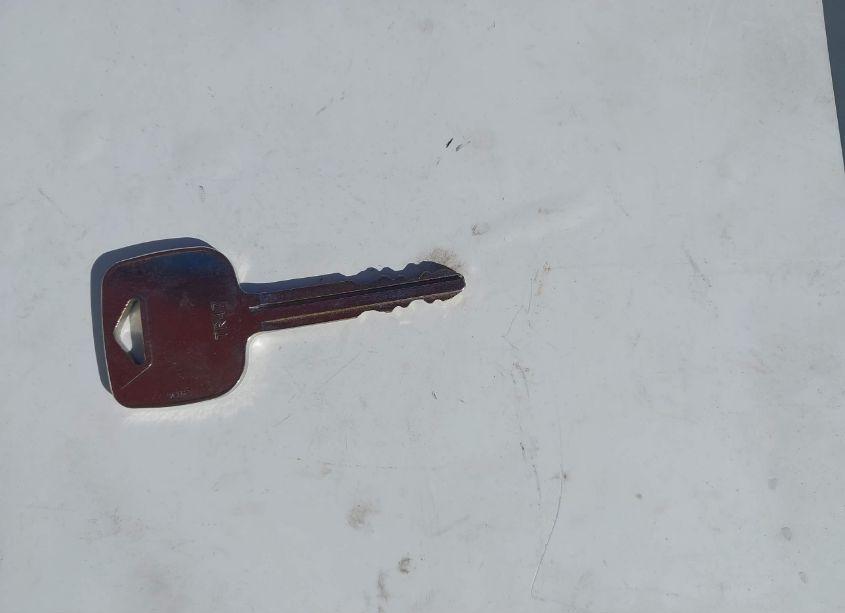 Photo 11 of 2007 Toyota Corolla CE (VIN 1NXBR32E07Z928057)