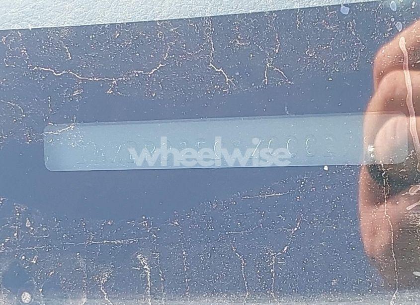 Photo 9 of 2008 Toyota Corolla CE (VIN 1NXBR32E08Z000279)