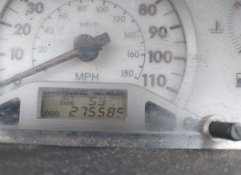 Photo 7 of 2008 Toyota Corolla S (VIN 1NXBR32E08Z001707)