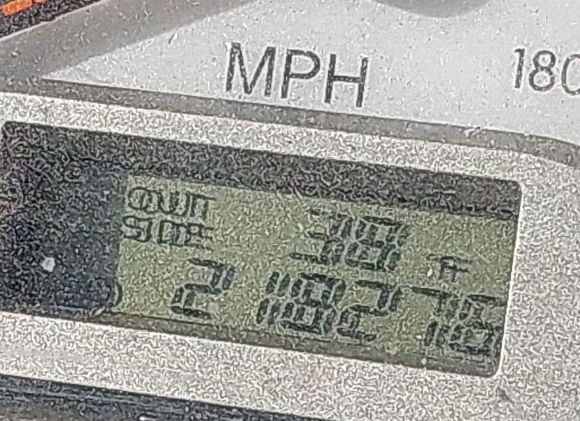 Photo 15 of 2008 Toyota Corolla S (VIN 1NXBR32E08Z021519)