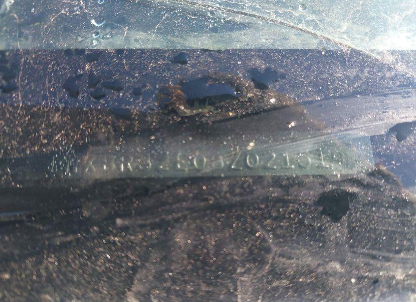 Photo 9 of 2008 Toyota Corolla S (VIN 1NXBR32E08Z021519)