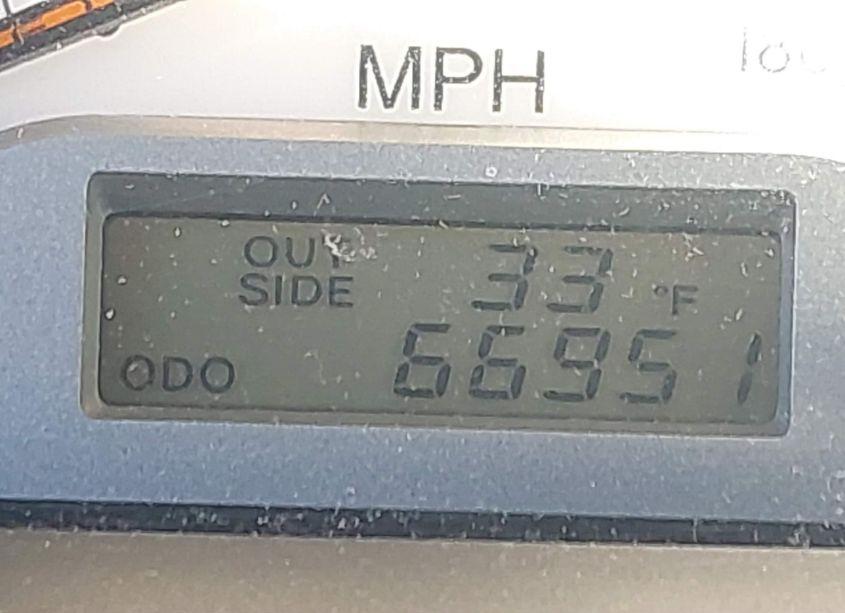 Photo 15 of 2008 Toyota Corolla S (VIN 1NXBR32E08Z031998)